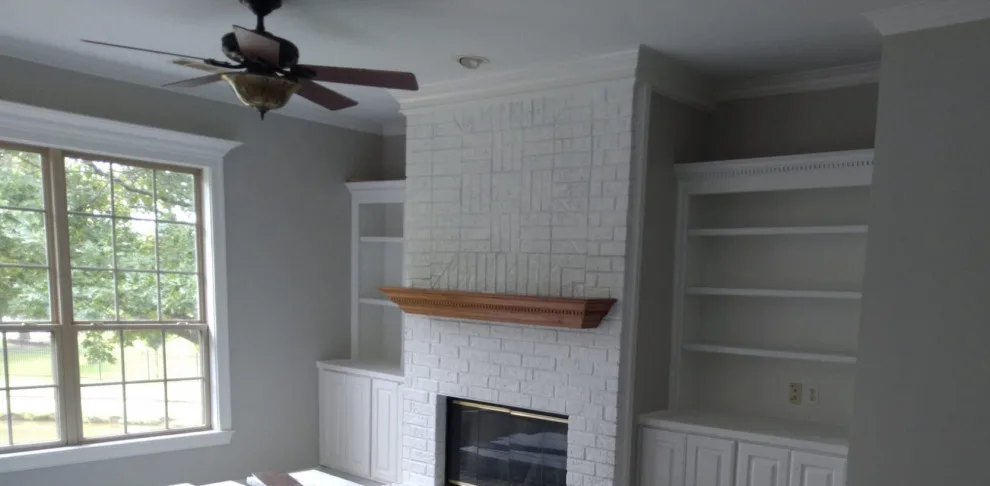 My Initiatives by ArkDiamond Construction Services LLC - Photo 5