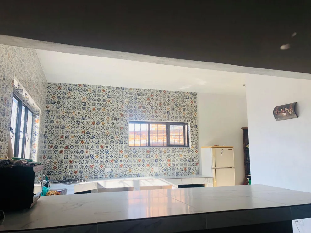 My Initiatives by ArkDiamond Construction Services LLC - Photo 6