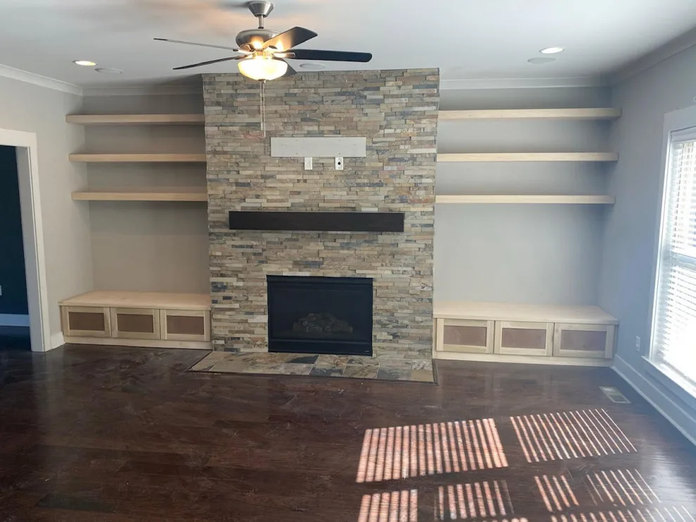 My Initiatives by ArkDiamond Construction Services LLC - Photo 3