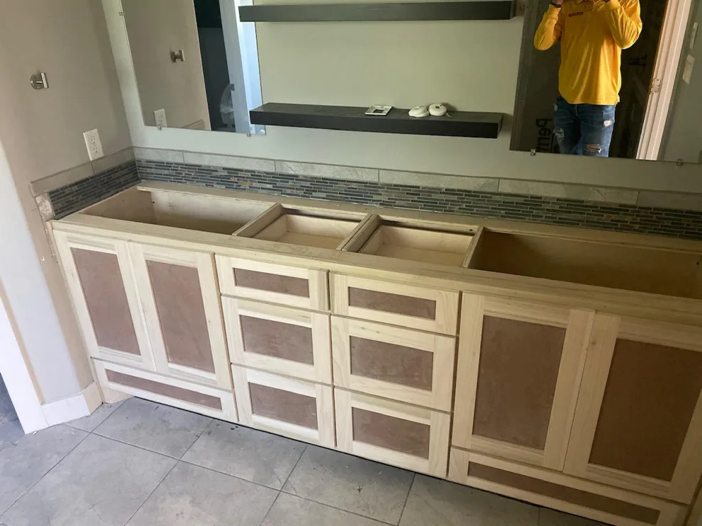 My Initiatives by ArkDiamond Construction Services LLC - Photo 8