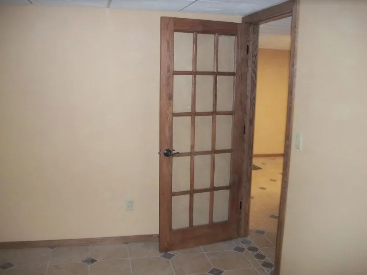My Initiatives by Greenway Home Improvement LLC - Photo 6