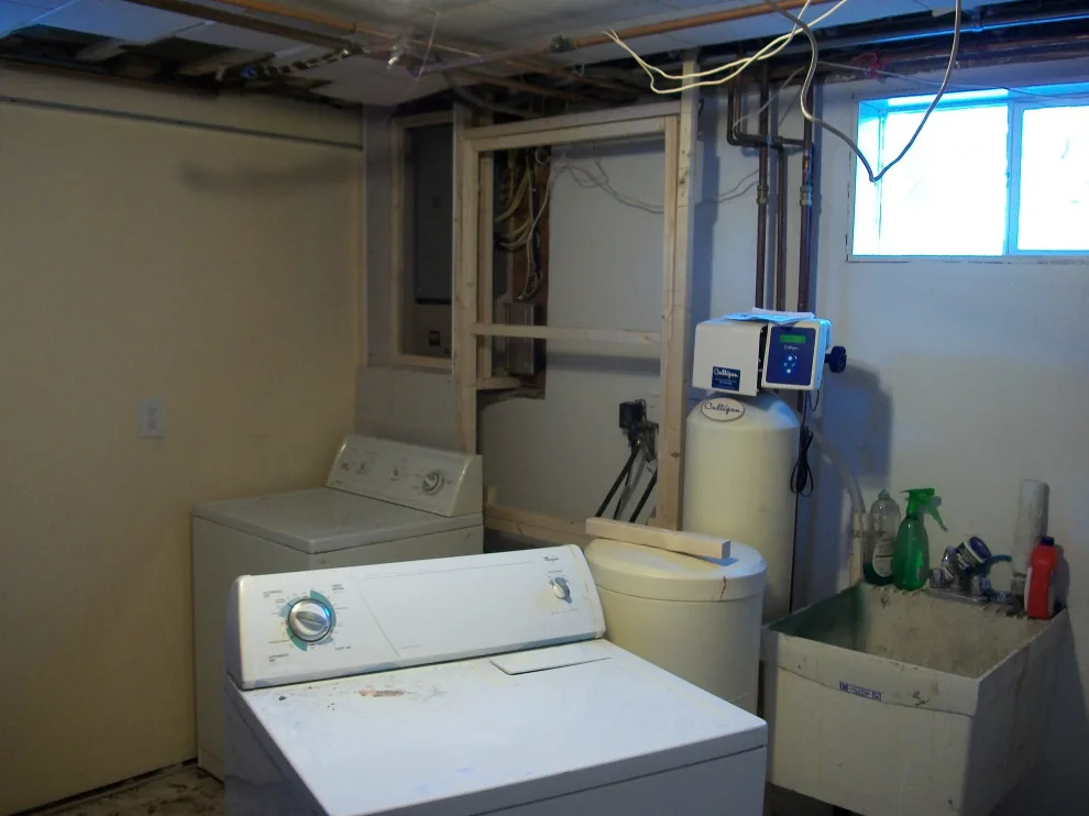 My Initiatives by Greenway Home Improvement LLC - Photo 11