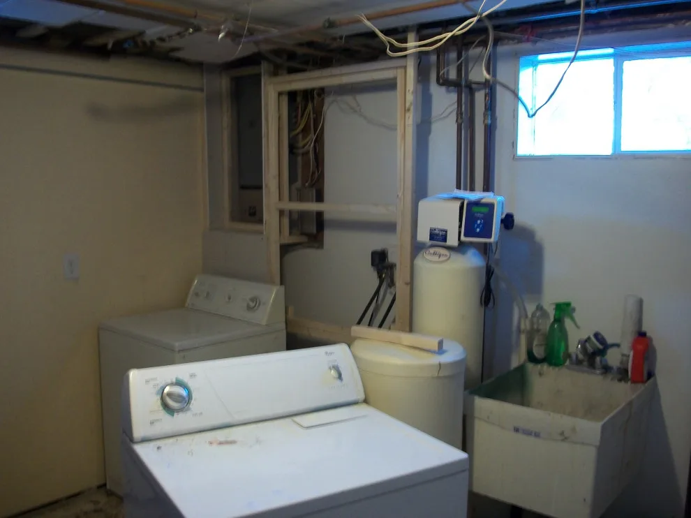 My Initiatives by Greenway Home Improvement LLC - Photo 10