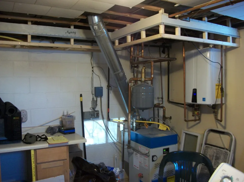 Greenway Home Improvement LLC - Photo 11