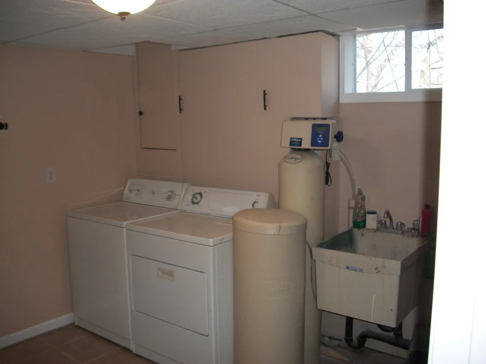 My Initiatives by Greenway Home Improvement LLC - Photo 3