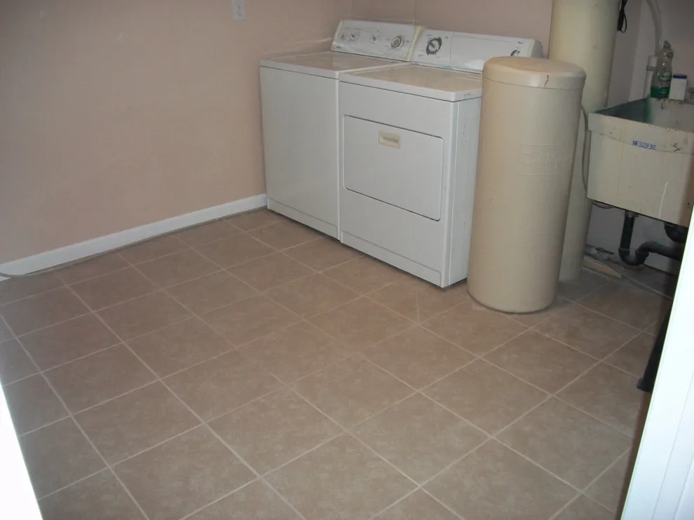 My Initiatives by Greenway Home Improvement LLC - Photo 14
