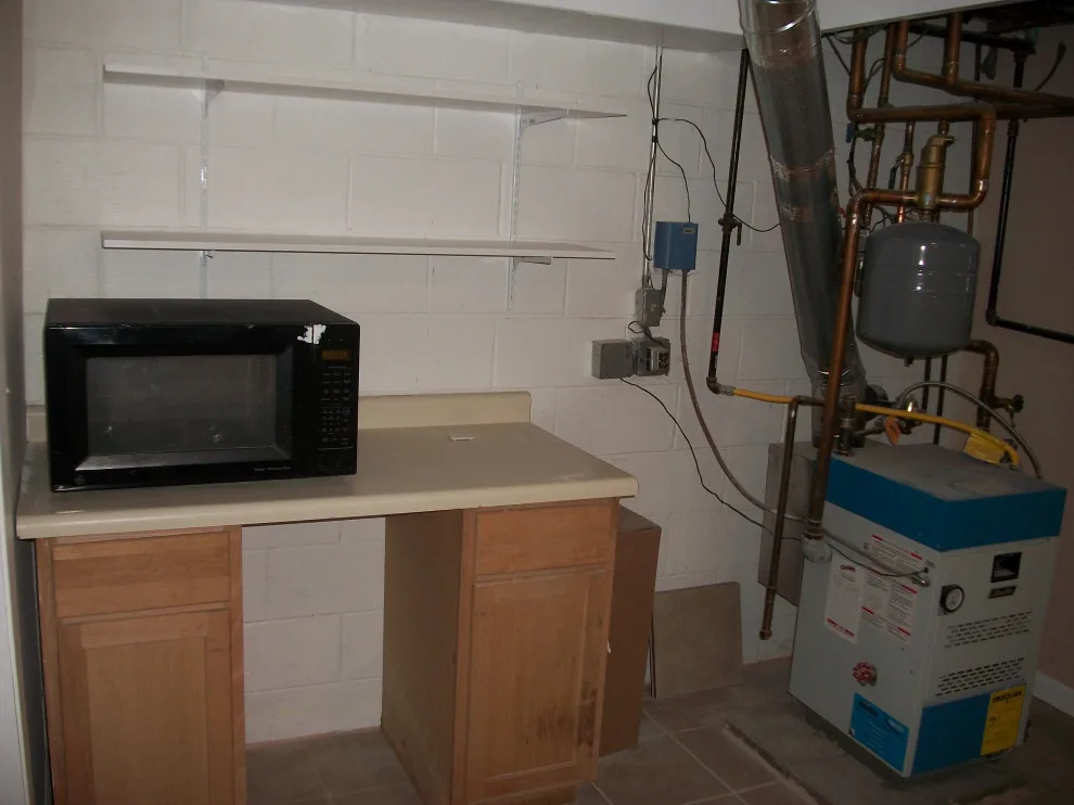My Initiatives by Greenway Home Improvement LLC - Photo 9