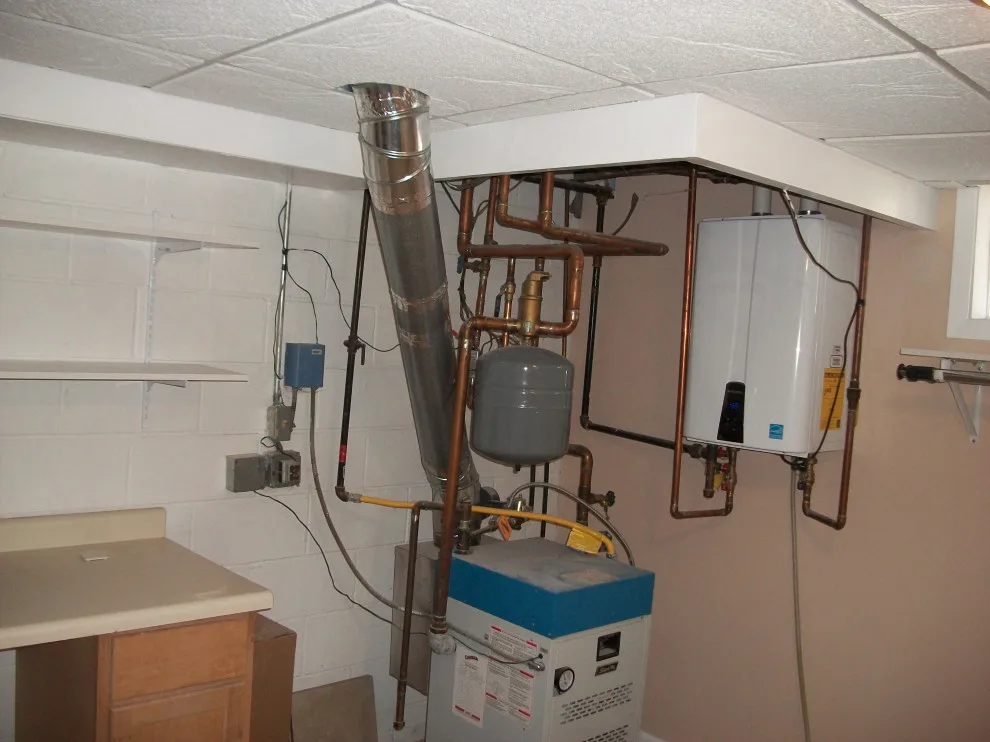 Greenway Home Improvement LLC - Photo 3