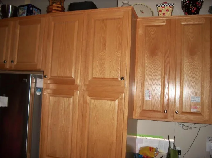 My Initiatives by Greenway Home Improvement LLC - Photo 15
