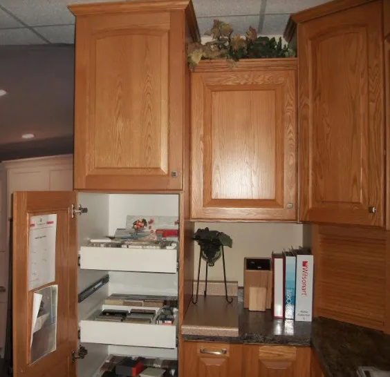 My Initiatives by Greenway Home Improvement LLC - Photo 12