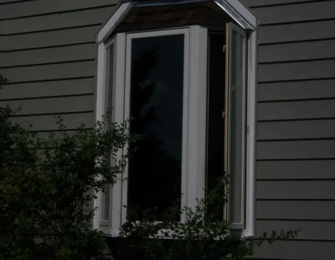 My Initiatives by Greenway Home Improvement LLC - Photo 7