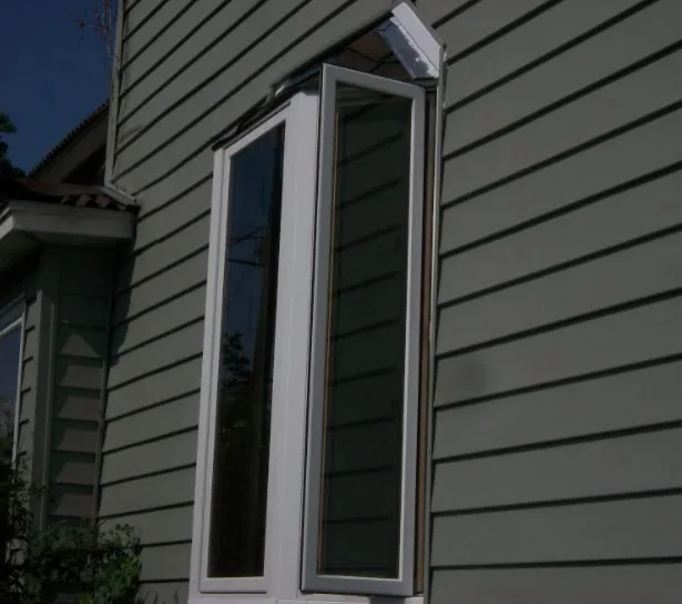 My Initiatives by Greenway Home Improvement LLC - Photo 5