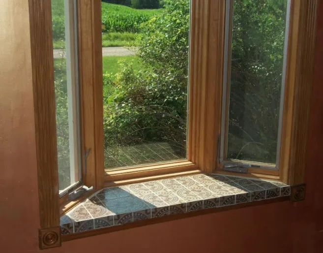 Greenway Home Improvement LLC - Photo 7