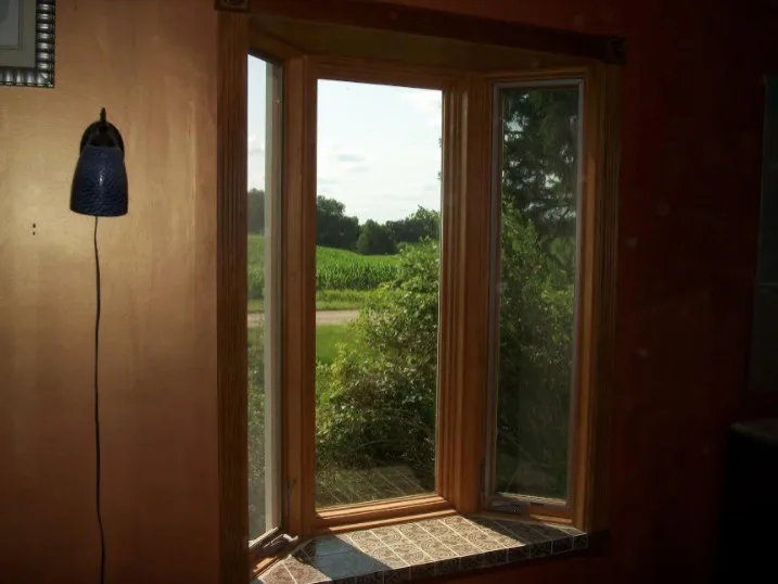 My Initiatives by Greenway Home Improvement LLC - Photo 13