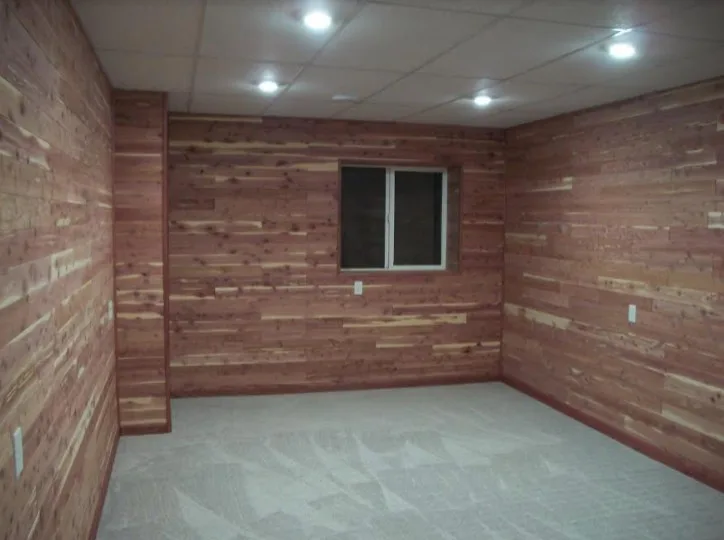 Greenway Home Improvement LLC - Photo 4