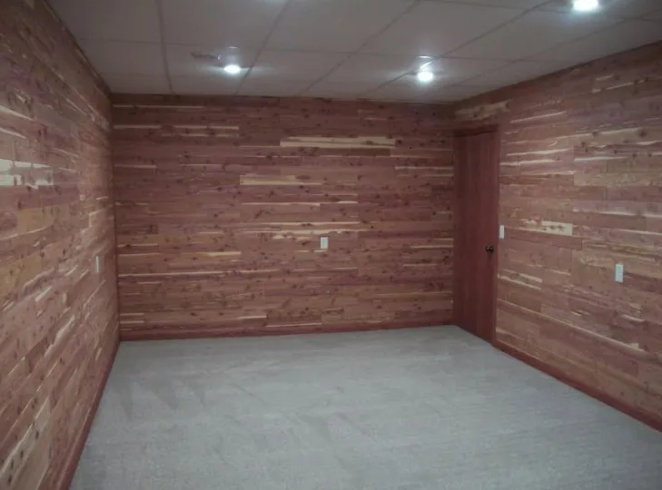 Greenway Home Improvement LLC - Photo 14
