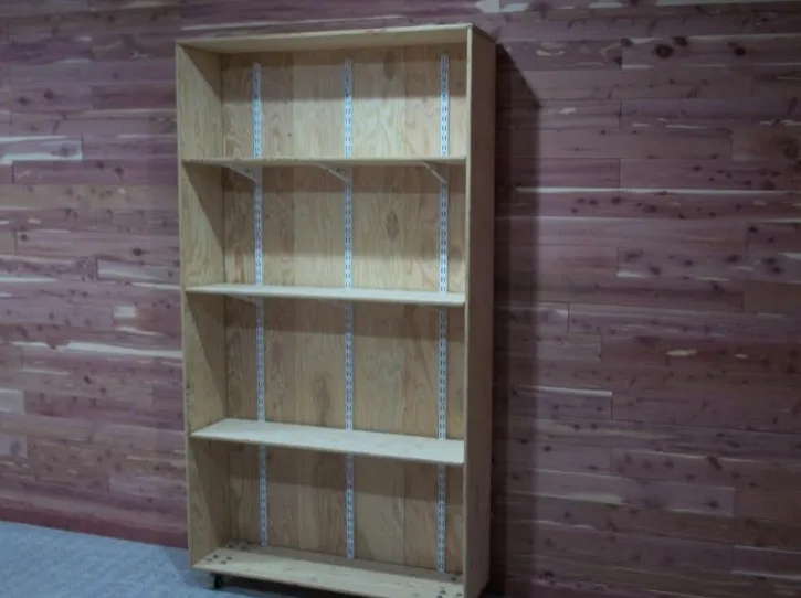 My Initiatives by Greenway Home Improvement LLC - Photo 16