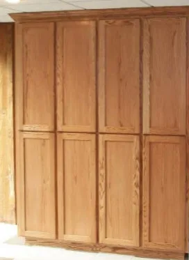 My Initiatives by Greenway Home Improvement LLC - Photo 4