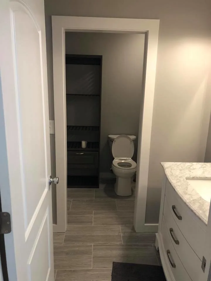 restroom_5 by Jeff Stamps Services - Photo 2