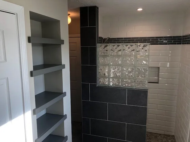 restroom_3 by Jeff Stamps Services - Photo 2