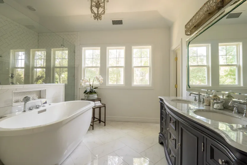 Birdneck Point Home, New Build by Intertwine Living - Photo 5
