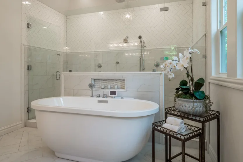Birdneck Point Home, New Build by Intertwine Living - Photo 14