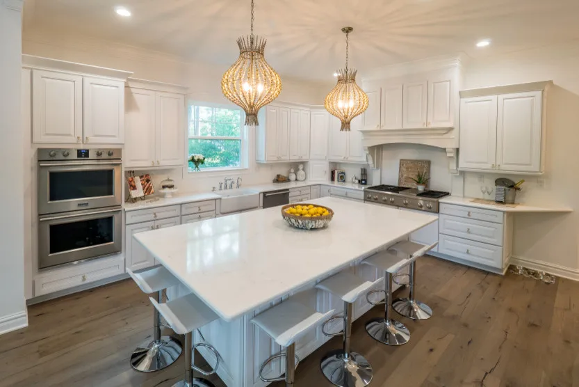 Birdneck Point Home, New Build by Intertwine Living - Photo 11