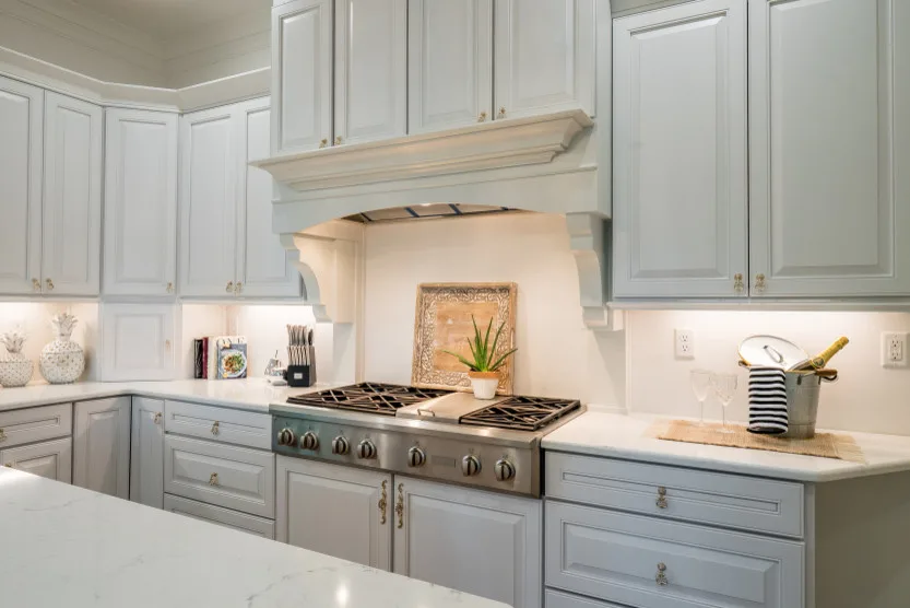 Birdneck Point Home, New Build by Intertwine Living - Photo 2