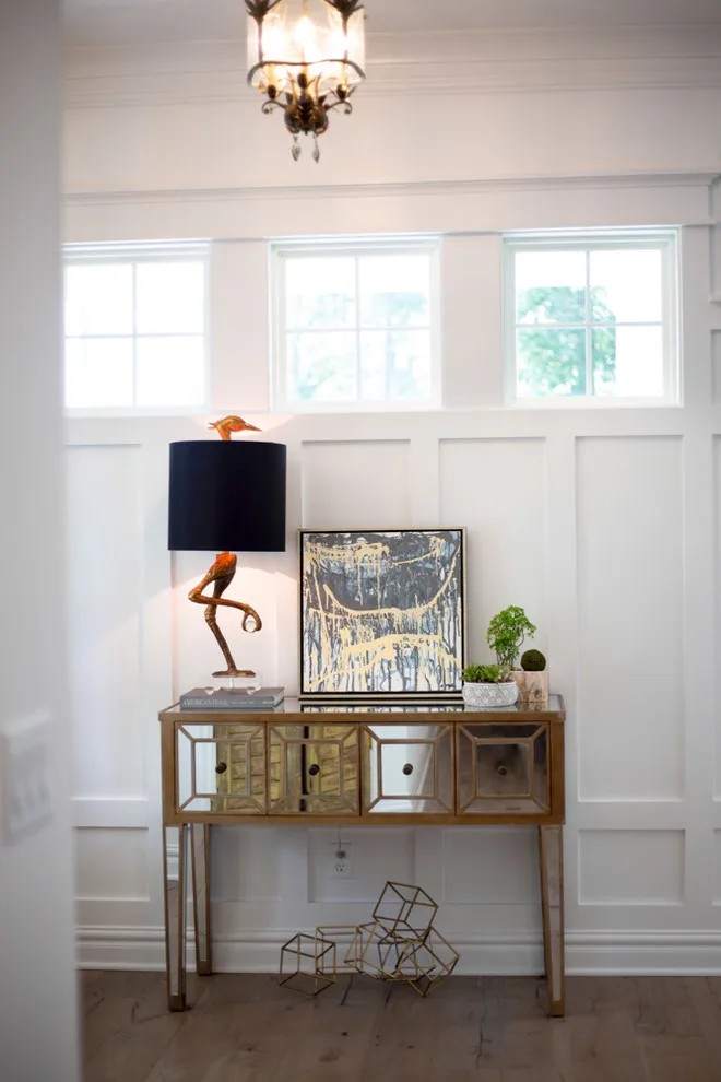 Birdneck Point Home, New Build by Intertwine Living - Photo 13