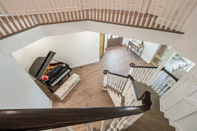 Birdneck Point Home, New Build by Intertwine Living - Photo 3