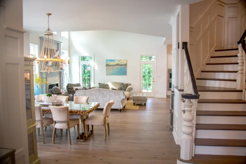 Birdneck Point Home, New Build by Intertwine Living - Photo 10
