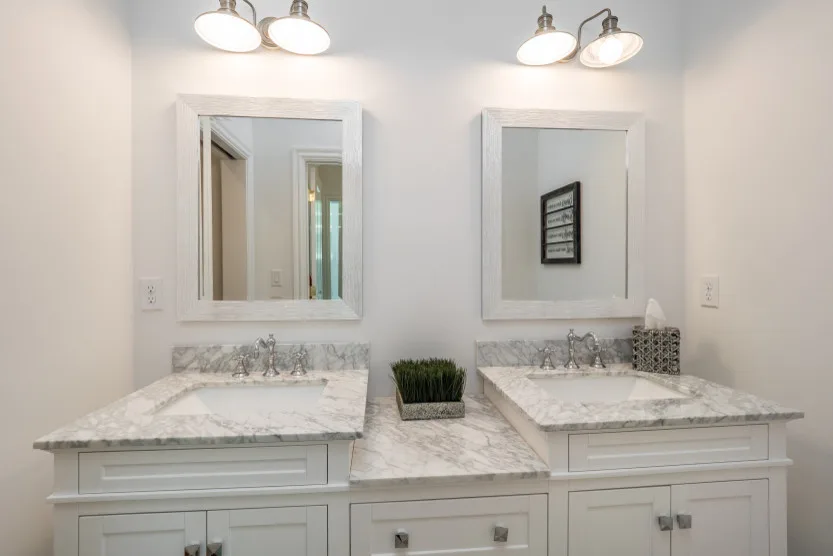 Birdneck Point Home, New Build by Intertwine Living - Photo 4