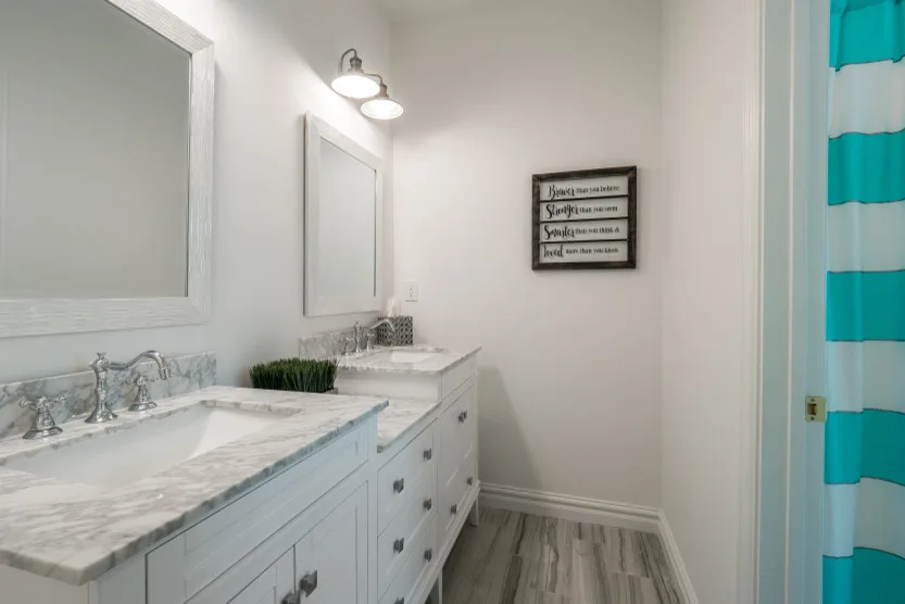 Birdneck Point Home, New Build by Intertwine Living - Photo 6