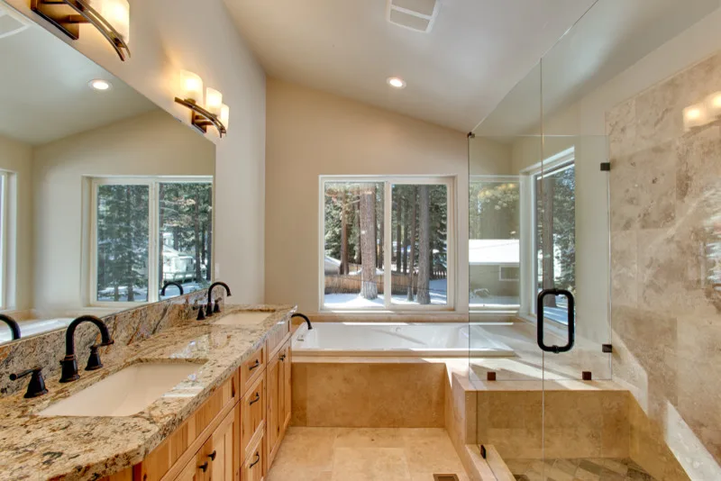 G & S Construction Co - Photo 5