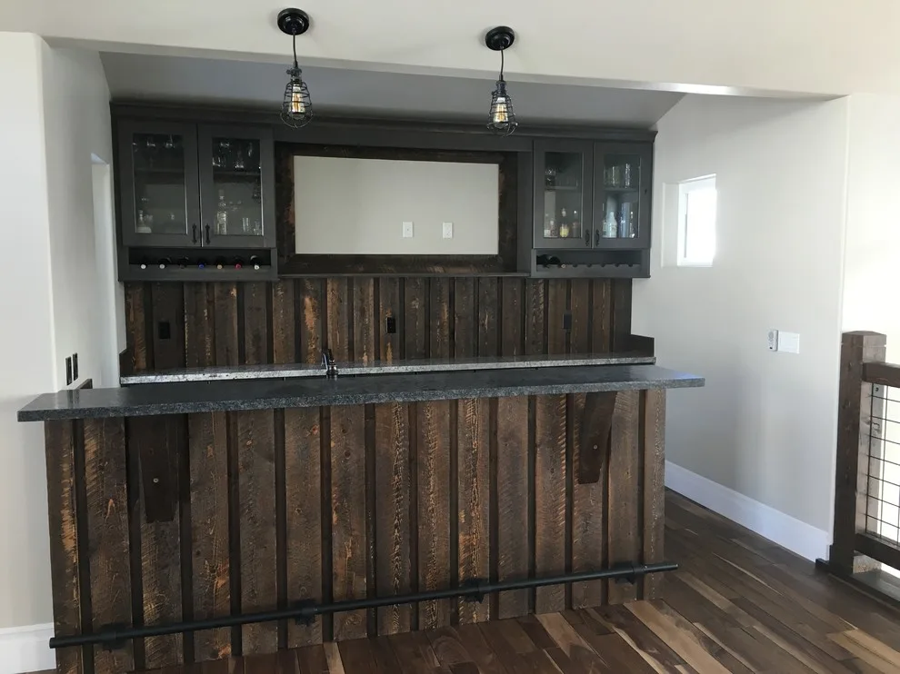 Bespoke Residences by G & S Construction Co - Photo 7