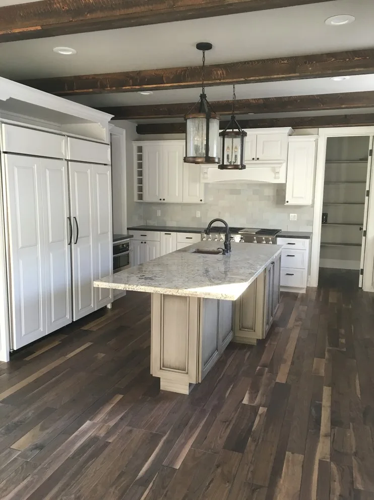 G & S Construction Co - Photo 4