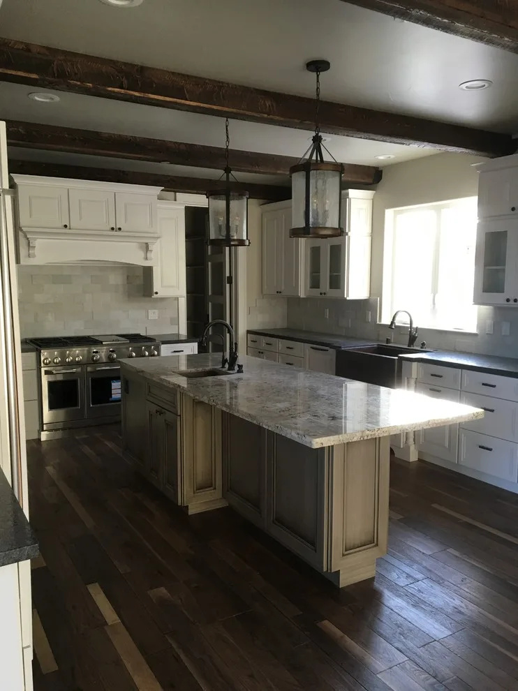 G & S Construction Co - Photo 8