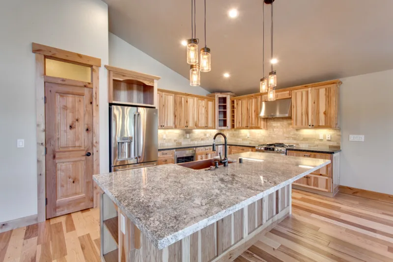 Bespoke Residences by G & S Construction Co - Photo 4