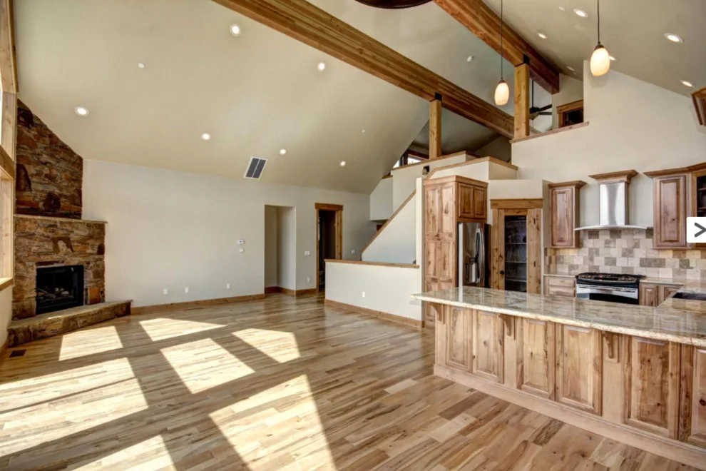 Bespoke Residences by G & S Construction Co - Photo 9