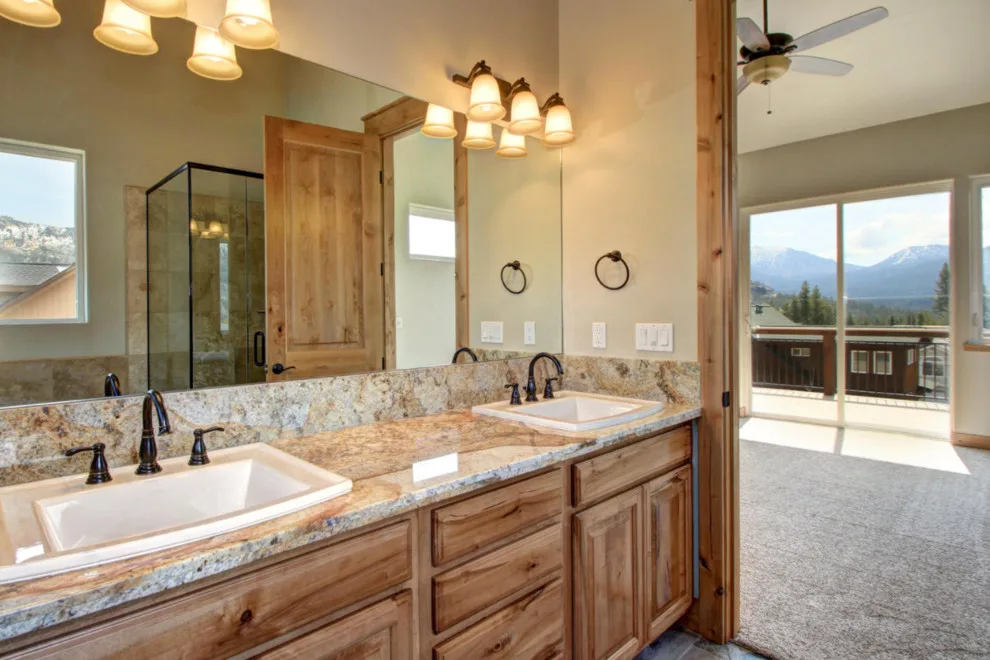 Bespoke Residences by G & S Construction Co - Photo 10