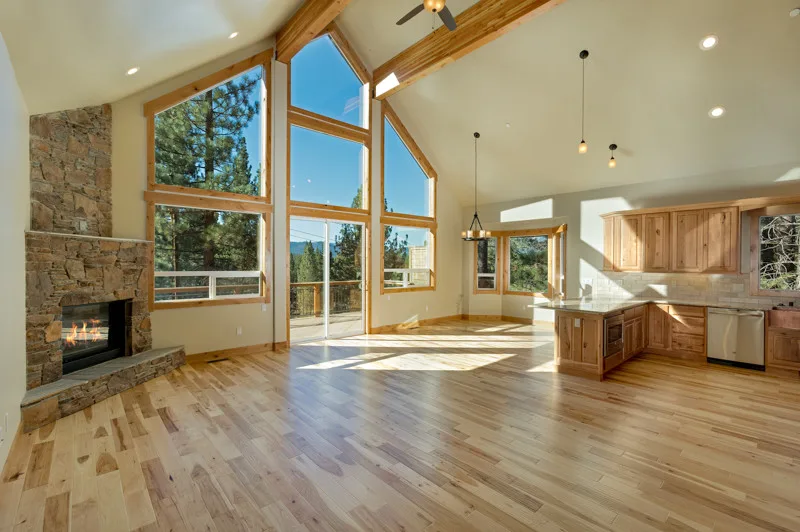 Bespoke Residences by G & S Construction Co - Photo 5
