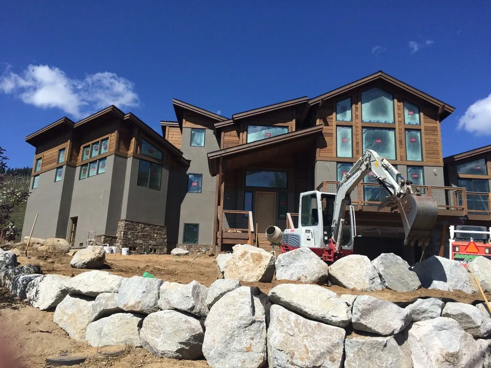 Bespoke Residences by G & S Construction Co - Photo 3