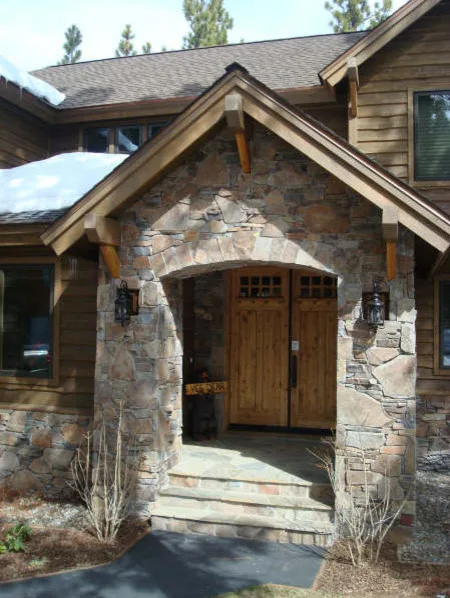 G & S Construction Co - Photo 13