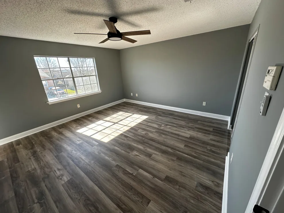 Gretna, LA (Complete Home Renovation) by Layth's Construction - Photo 8