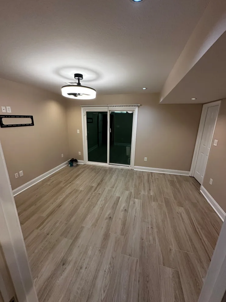 Gretna, LA (Complete Home Renovation) by Layth's Construction - Photo 7