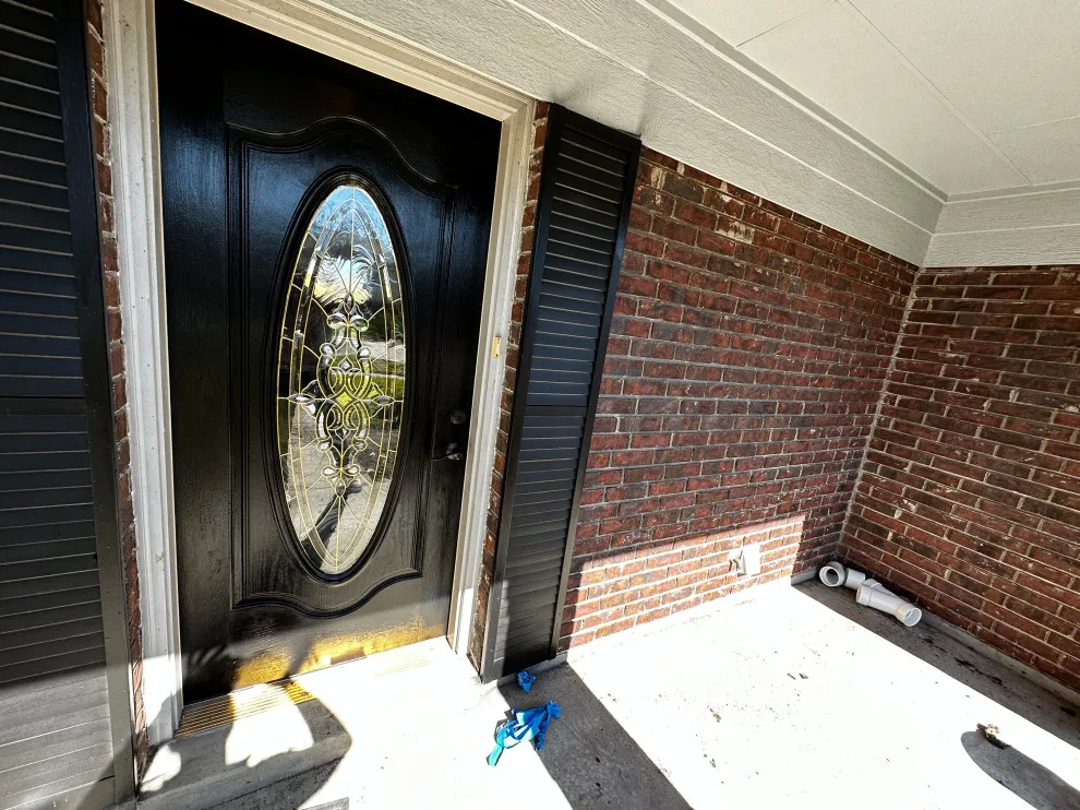 Gretna, LA (Complete Home Renovation) by Layth's Construction - Photo 4
