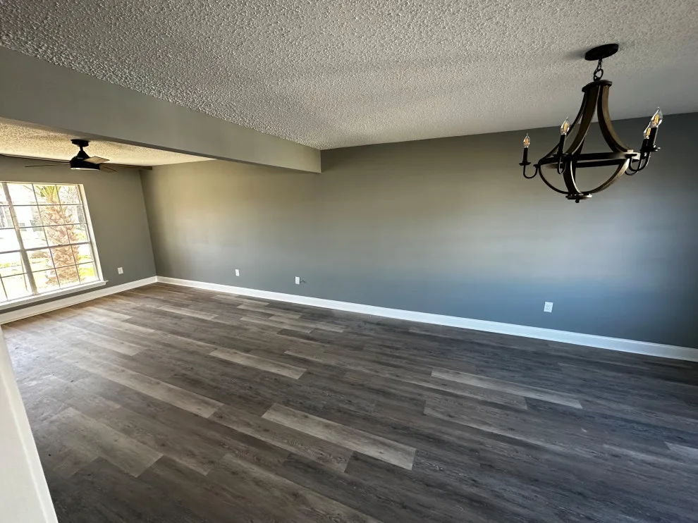 Gretna, LA (Complete Home Renovation) by Layth's Construction - Photo 6