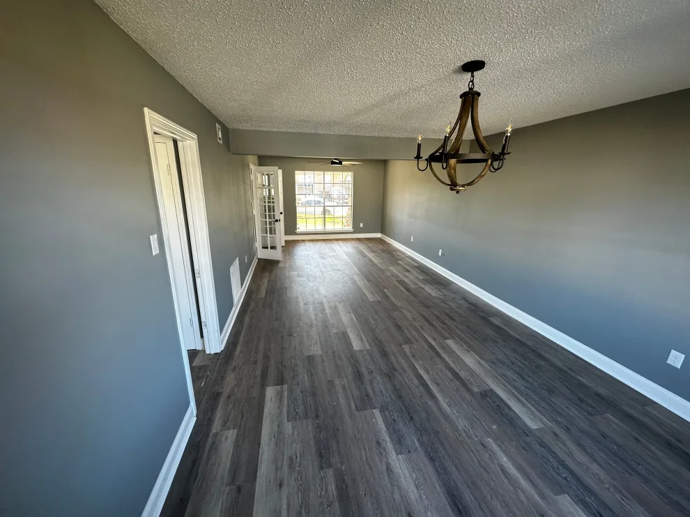 Gretna, LA (Complete Home Renovation) by Layth's Construction - Photo 3