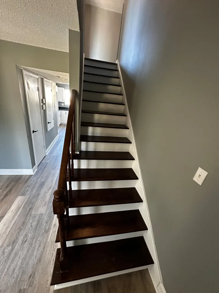 Gretna, LA (Complete Home Renovation) by Layth's Construction - Photo 5