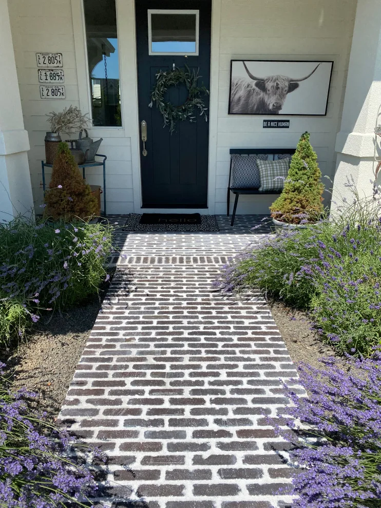My Projects by Lechner Design & Remodel - Photo 4